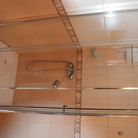 Galata Appartement Varna
